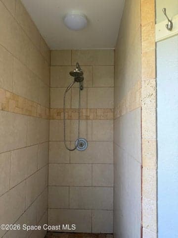 601 Sauders Road SE, Palm Bay, FL 32909 — photo 12