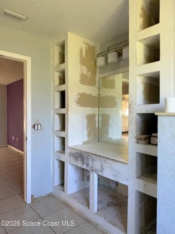 601 Sauders Road SE, Palm Bay, FL 32909 — photo 13