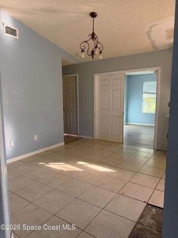 601 Sauders Road SE, Palm Bay, FL 32909 — photo 15