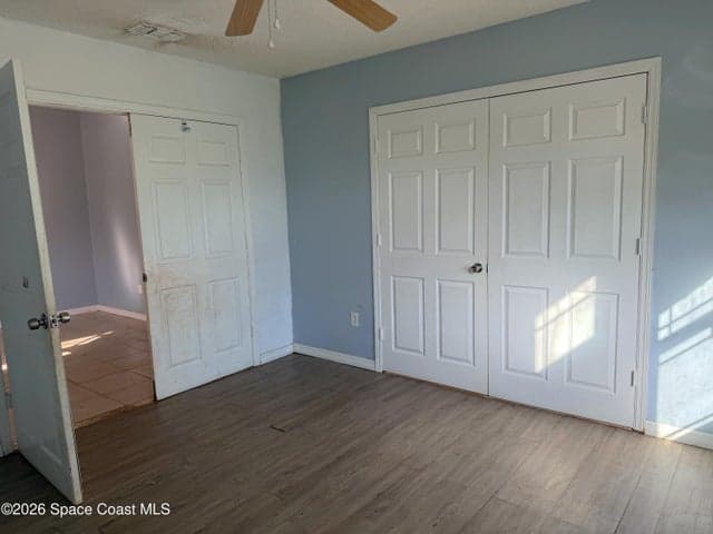 601 Sauders Road SE, Palm Bay, FL 32909 — photo 16