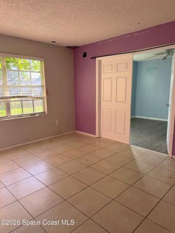 601 Sauders Road SE, Palm Bay, FL 32909 — photo 17