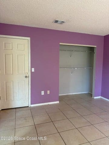 601 Sauders Road SE, Palm Bay, FL 32909 — photo 18