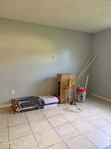 601 Sauders Road SE, Palm Bay, FL 32909 — photo 20