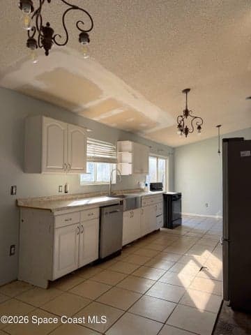 601 Sauders Road SE, Palm Bay, FL 32909 — photo 8