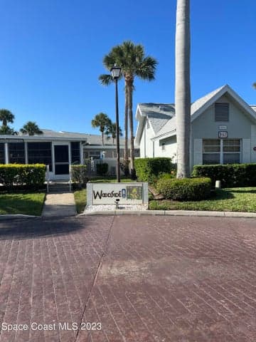 969 Sonesta Avenue NE #206, Palm Bay, FL 32905 — photo 26