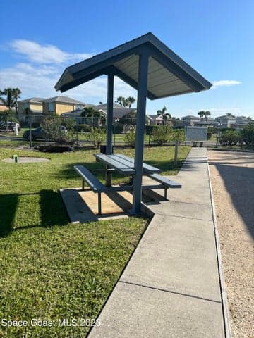 969 Sonesta Avenue NE #206, Palm Bay, FL 32905 — photo 31