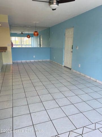 969 Sonesta Avenue NE #206, Palm Bay, FL 32905 — photo 5