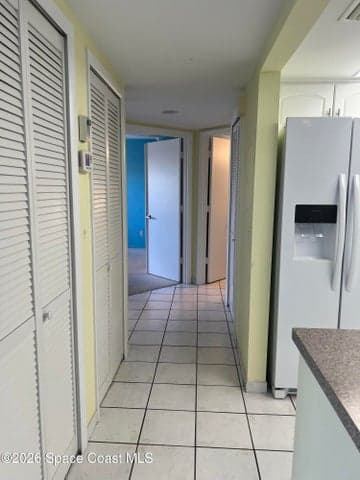 969 Sonesta Avenue NE #206, Palm Bay, FL 32905 — photo 12
