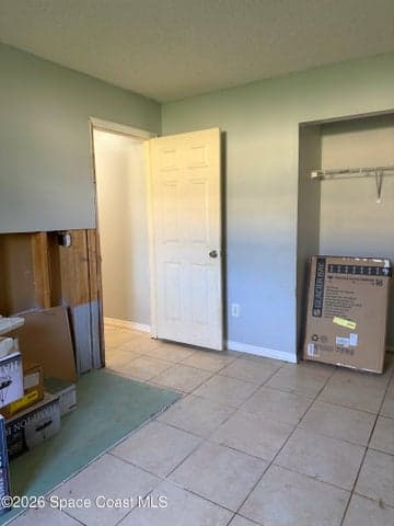 601 Sauders Road SE, Palm Bay, FL 32909 — photo 23