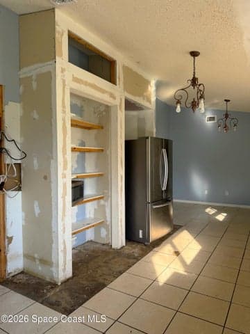 601 Sauders Road SE, Palm Bay, FL 32909 — photo 9