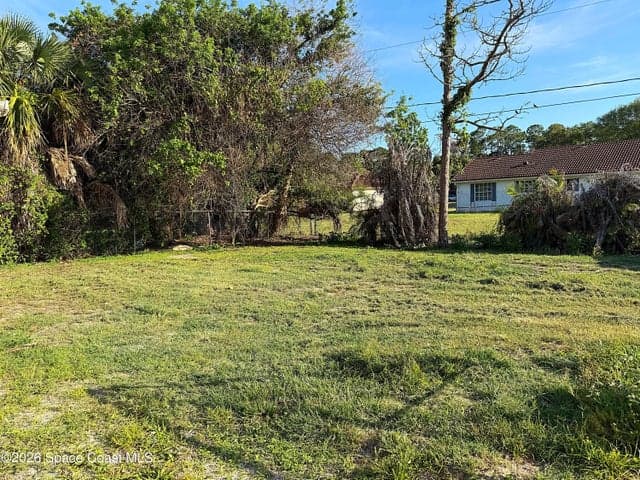 601 Sauders Road SE, Palm Bay, FL 32909 — photo 25