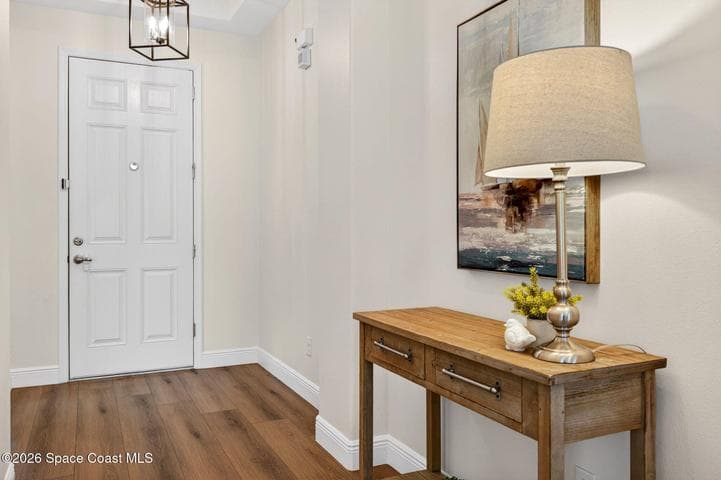 8097 Quimby Court, Melbourne, FL 32940 — photo 3
