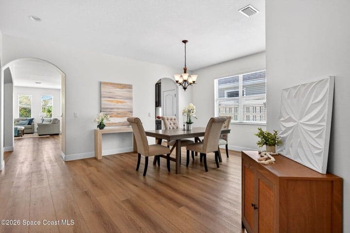 8097 Quimby Court, Melbourne, FL 32940 — photo 4