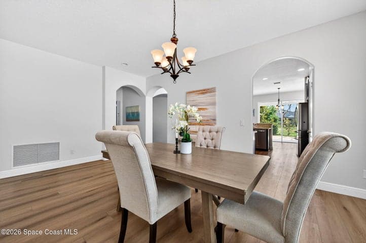 8097 Quimby Court, Melbourne, FL 32940 — photo 6