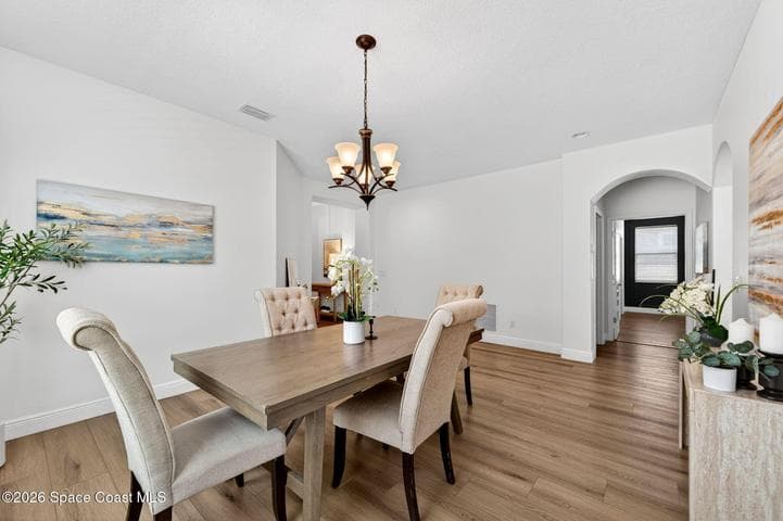 8097 Quimby Court, Melbourne, FL 32940 — photo 5