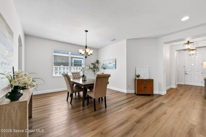 8097 Quimby Court, Melbourne, FL 32940 — photo 7