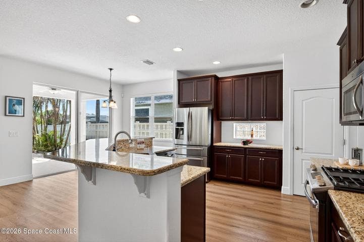 8097 Quimby Court, Melbourne, FL 32940 — photo 13