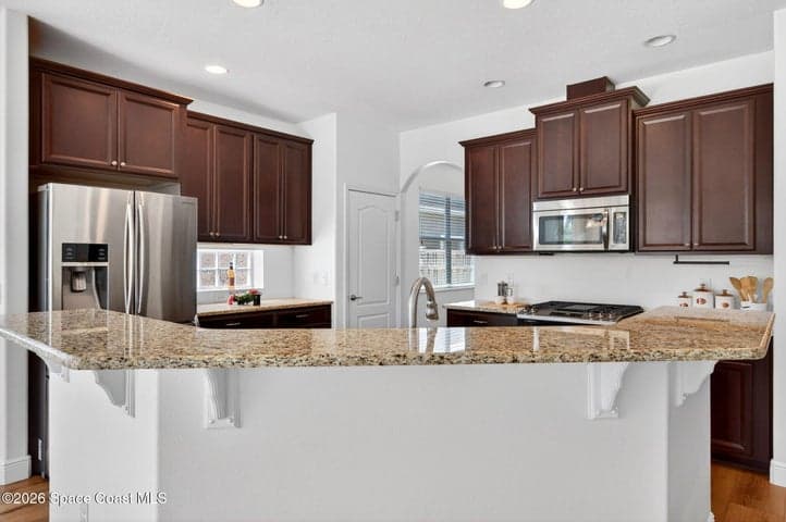 8097 Quimby Court, Melbourne, FL 32940 — photo 14