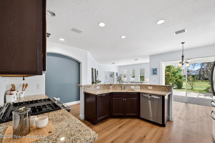8097 Quimby Court, Melbourne, FL 32940 — photo 8