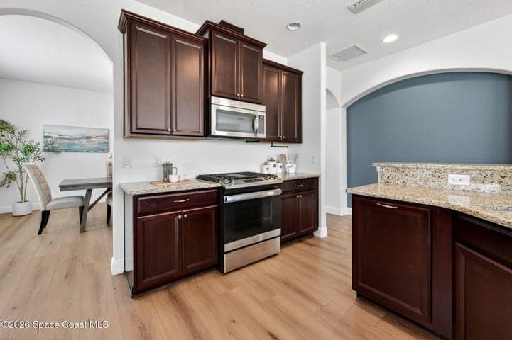 8097 Quimby Court, Melbourne, FL 32940 — photo 15