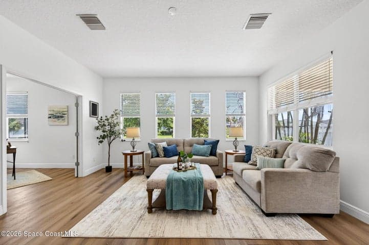 8097 Quimby Court, Melbourne, FL 32940 — photo 10