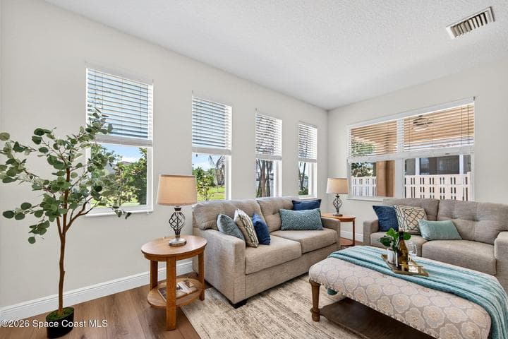 8097 Quimby Court, Melbourne, FL 32940 — photo 11