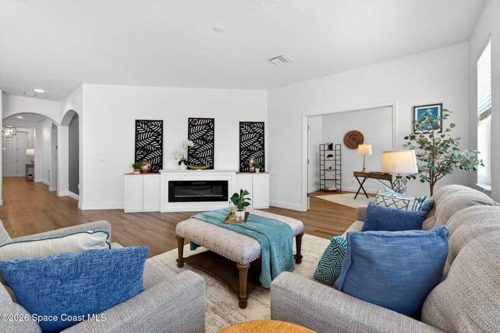 8097 Quimby Court, Melbourne, FL 32940 — photo 12