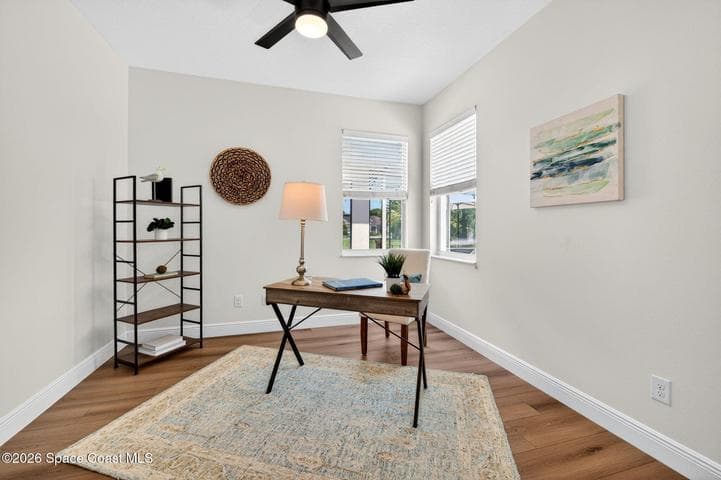 8097 Quimby Court, Melbourne, FL 32940 — photo 17