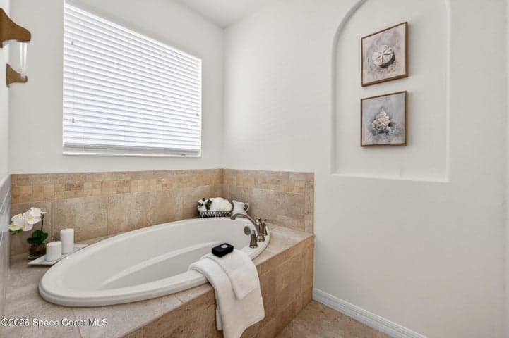 8097 Quimby Court, Melbourne, FL 32940 — photo 23