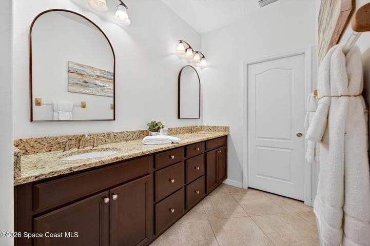 8097 Quimby Court, Melbourne, FL 32940 — photo 24