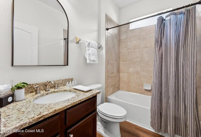 8097 Quimby Court, Melbourne, FL 32940 — photo 28