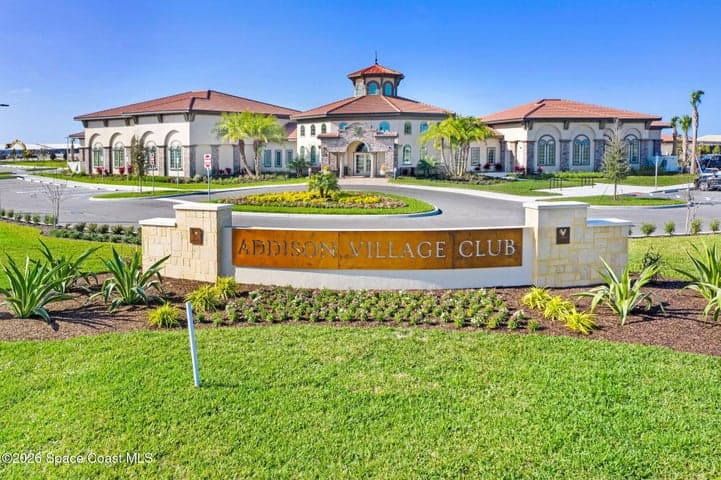7955 Cache Creek Lane, Melbourne, FL 32940 — photo 22