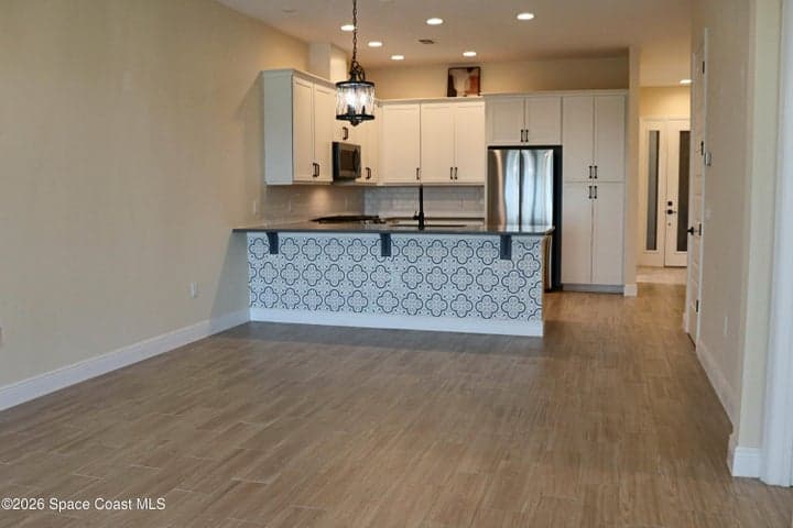 7955 Cache Creek Lane, Melbourne, FL 32940 — photo 4