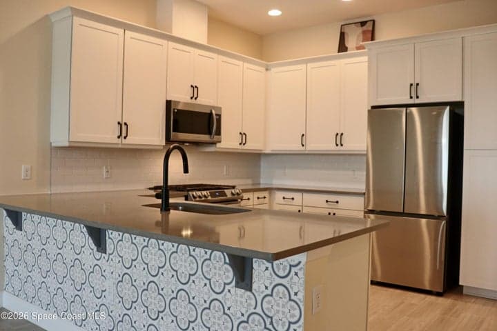 7955 Cache Creek Lane, Melbourne, FL 32940 — photo 5