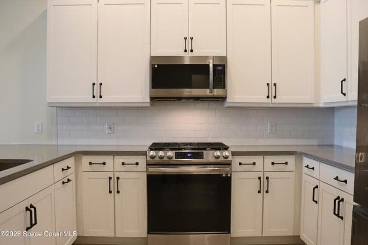 7955 Cache Creek Lane, Melbourne, FL 32940 — photo 6