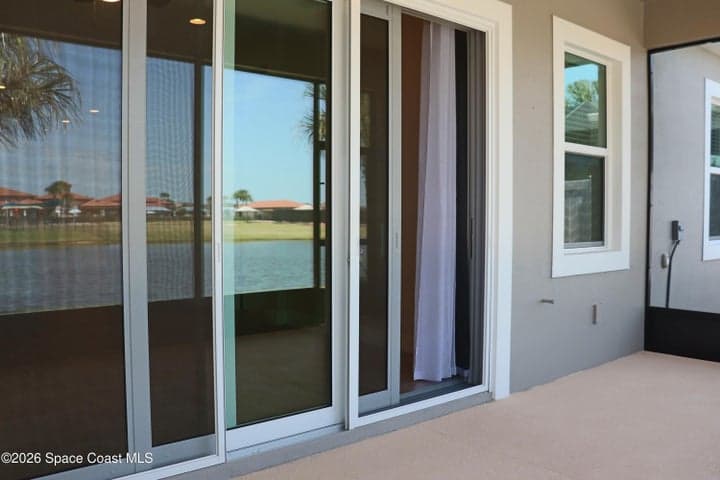 7955 Cache Creek Lane, Melbourne, FL 32940 — photo 10