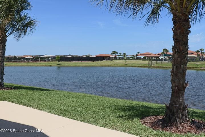 7955 Cache Creek Lane, Melbourne, FL 32940 — photo 9