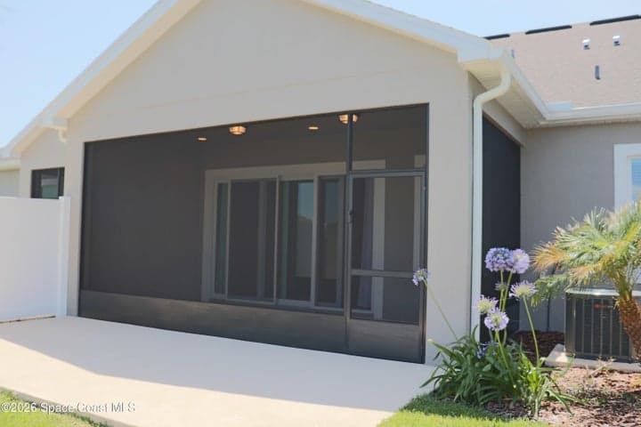 7955 Cache Creek Lane, Melbourne, FL 32940 — photo 11