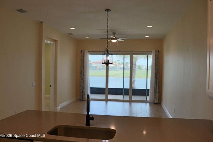 7955 Cache Creek Lane, Melbourne, FL 32940 — photo 7