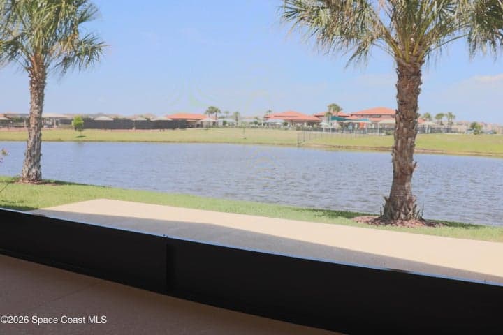 7955 Cache Creek Lane, Melbourne, FL 32940 — photo 8