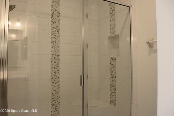 7955 Cache Creek Lane, Melbourne, FL 32940 — photo 15