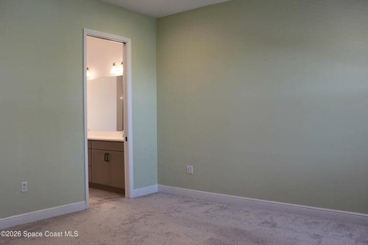7955 Cache Creek Lane, Melbourne, FL 32940 — photo 13