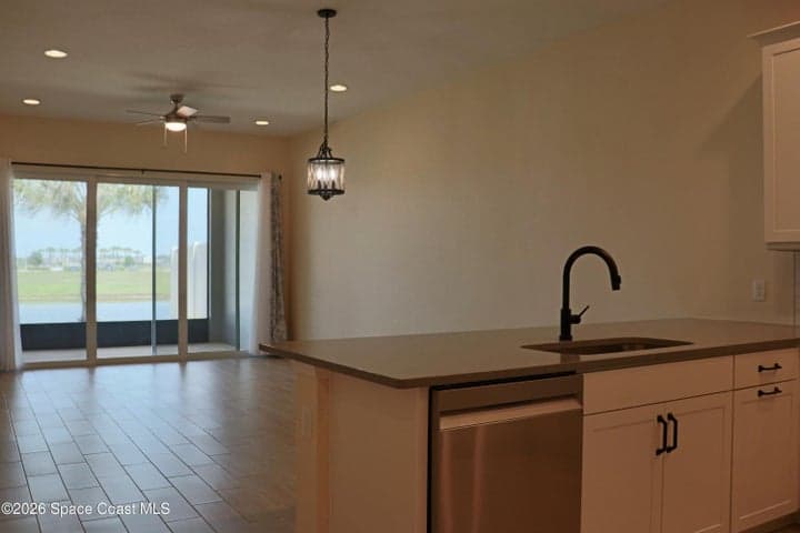 7955 Cache Creek Lane, Melbourne, FL 32940 — photo 3