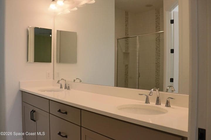 7955 Cache Creek Lane, Melbourne, FL 32940 — photo 14