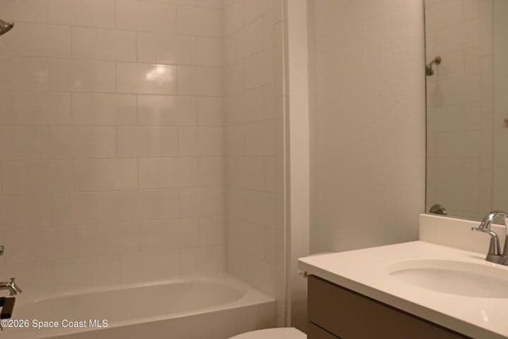 7955 Cache Creek Lane, Melbourne, FL 32940 — photo 19