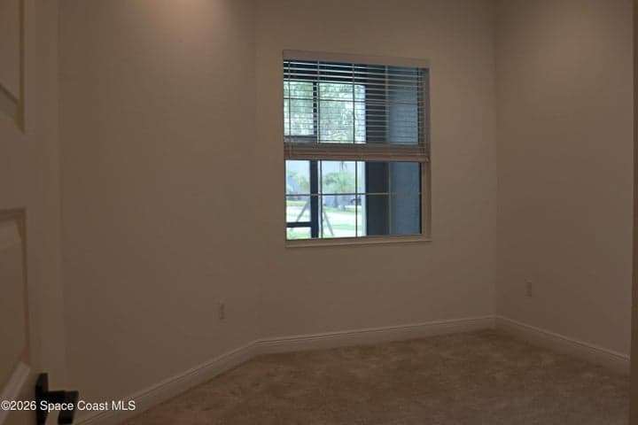 7955 Cache Creek Lane, Melbourne, FL 32940 — photo 18