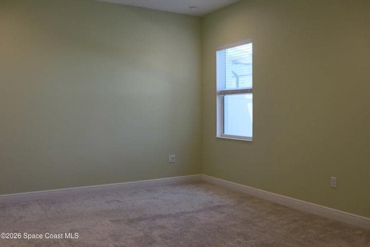 7955 Cache Creek Lane, Melbourne, FL 32940 — photo 12