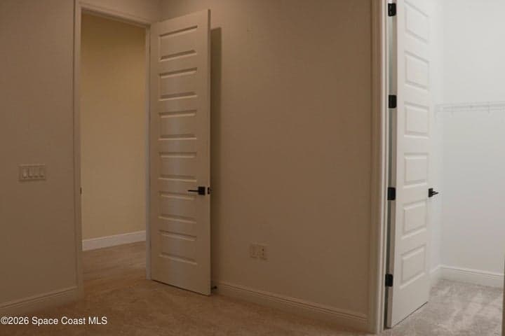 7955 Cache Creek Lane, Melbourne, FL 32940 — photo 17