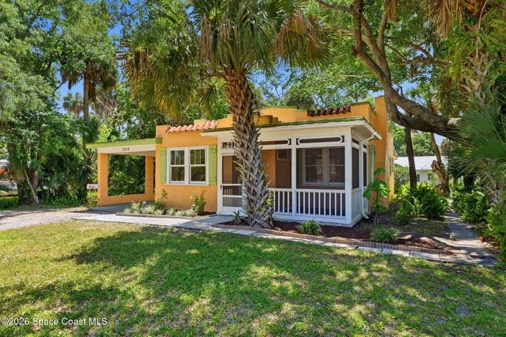 2316 Country Club Road, Melbourne, FL 32901 — photo 5