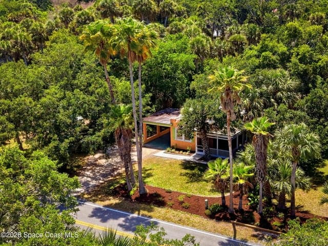 2316 Country Club Road, Melbourne, FL 32901 — photo 7